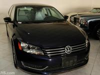 عالم السيارات 